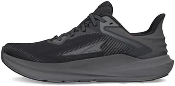 Altra Wome