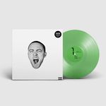 GO:OD AM (Spring Green Opaque Vinyl) [INDEX]