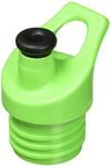 Klean Kanteen Sport Cap 3.0 Green