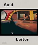 Saul Leiter: The Centennial Retrosp