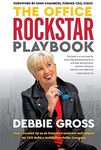 The Office Rockstar Playbook: How I Leveled Up as an Executive Assistant and Helped My CEO Build a Multibillion-Dollar Company