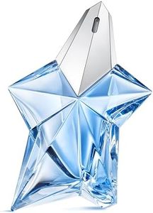 Mugler Ang