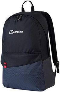 Berghaus U