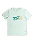 Billabong Inversed - T-Shirt for Boys 8-16