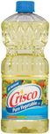 Crisco Pure Vegetable Oil 48 oz (4