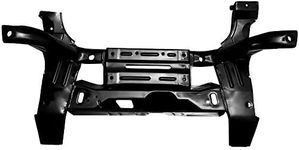 BOXI K-Frame Crossmember Subframe Cradle 6 Bolt Pattern For 2001 Chrysler PT Cruiser Wagon 4-Door 2.4L 5272888AG 477-03961