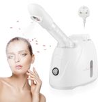 Steam Machine For Face Spa