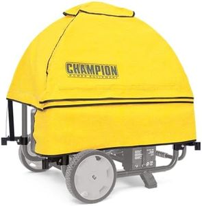 Champion P