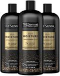 TRESemmé Shampoo Moisture Rich 3 Co