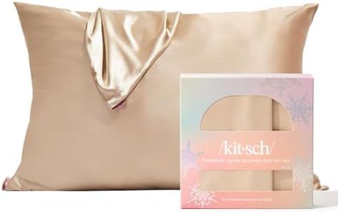 Kitsch Sat