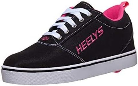 HEELYS Gir