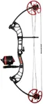 Cajun Bowfishing Shore Runner EVS B