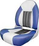 Tempress ProBax Orthopedic Folding 