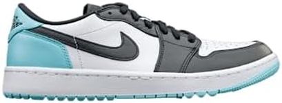 Air Jordan 1 Retro Low Golf Copa St