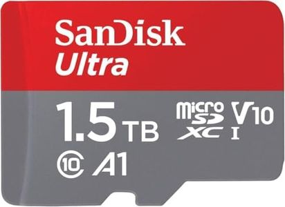 SanDisk 1.