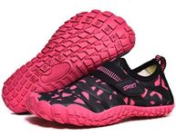 Water Shoes for Kids, Boy & Girls Q