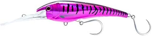 Nomad Design DTX Minnow Sinking 220