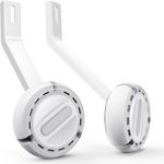 Empathech Training Wheels for 20 in