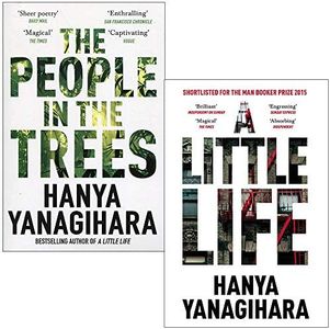 The People