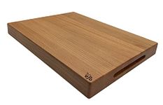 Wood Cutting Block