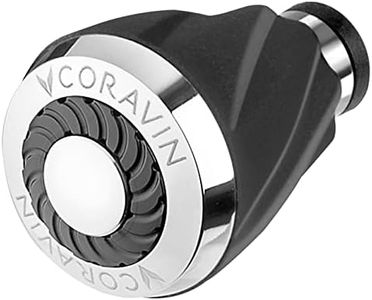 Coravin Timeless Aerator