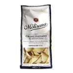 La Molisana Conchiglioni N.313, 500g