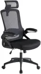 CuisinSmart Ergonomic Office Chair 