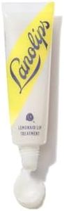 Lanolips Lemonaid Lip Treatment 12.5g