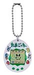 Original Tamagotchi Japanese Logo Virtual Pet