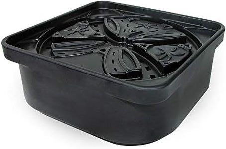 Atlantic Water Gardens FB2400 Fountain Basin, 20 Gal