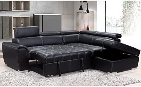 Furnishing