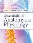 Essentials of Anatomy and Physiolog