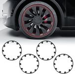 Klutchtech Model Y Wheel Rim Protec