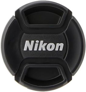 Nikon LC-5