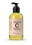 Coera Vitamin C Serum for Face | 8 