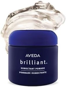 Aveda Bril