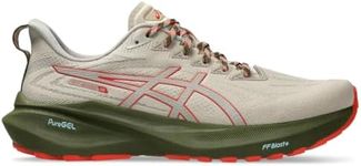 ASICS Men's GT-2000 13 Trail Runnin