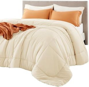 Bedsure Co