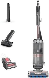 Shark AZ20