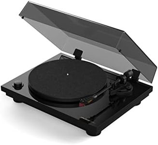 Reloop Tur