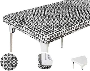 TopTableCl