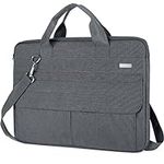 LANDICI Laptop Bag Carrying Case 13