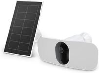 Arlo Pro 3 Floodlight Camera with S