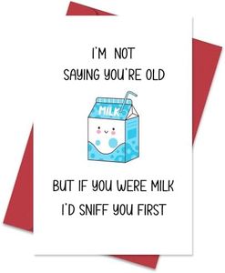 Funny Birt
