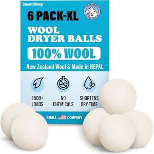 Wool Dryer