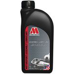 Millers Oils Assembly Lubricant,1 litre