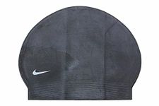 Nike Flat Caps