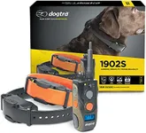 Dogtra 190