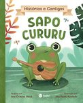 Sapo Curur