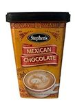 Stephen's Mexican Hot Chocolate Mix